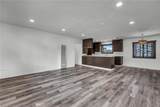 727 Elvira Avenue - Photo 3