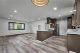 727 Elvira Avenue - Photo 4