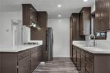 727 Elvira Avenue - Photo 5