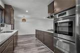 727 Elvira Avenue - Photo 6