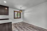 727 Elvira Avenue - Photo 7