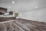 727 Elvira Avenue - Photo 8