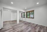 727 Elvira Avenue - Photo 9