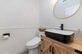 37020 Ascella - Photo 12