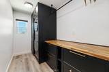 37020 Ascella - Photo 16