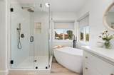37020 Ascella - Photo 21