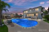 37020 Ascella - Photo 24