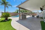 37020 Ascella - Photo 26