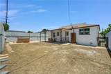 2823 Hardwick Street - Photo 28