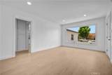 2823 Hardwick Street - Photo 8