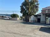 810 H - Photo 20