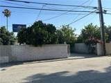 810 H - Photo 26