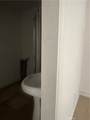 810 H - Photo 28