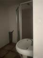 810 H - Photo 29