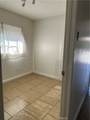 810 H - Photo 9