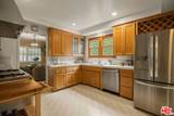 1956 Durango Avenue - Photo 9