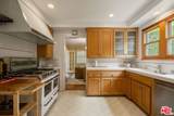 1956 Durango Avenue - Photo 10