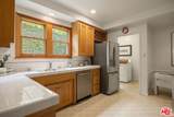 1956 Durango Avenue - Photo 11