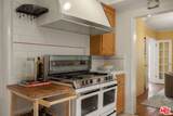 1956 Durango Avenue - Photo 12