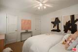 1956 Durango Avenue - Photo 22