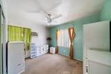 16318 Denver Avenue - Photo 9