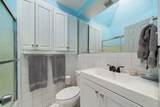 16318 Denver Avenue - Photo 10