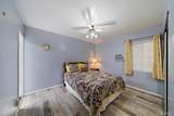 16318 Denver Avenue - Photo 11