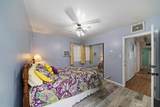 16318 Denver Avenue - Photo 12