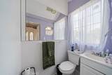 16318 Denver Avenue - Photo 13
