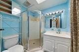 16318 Denver Avenue - Photo 14