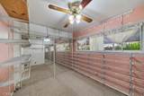16318 Denver Avenue - Photo 15