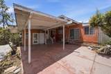 16318 Denver Avenue - Photo 16