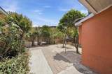 16318 Denver Avenue - Photo 17