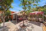 16318 Denver Avenue - Photo 18