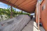 16318 Denver Avenue - Photo 19
