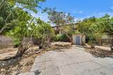 16318 Denver Avenue - Photo 20