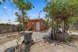 16318 Denver Avenue - Photo 21