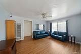 16318 Denver Avenue - Photo 2