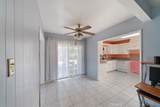 16318 Denver Avenue - Photo 3