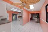 16318 Denver Avenue - Photo 4
