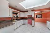 16318 Denver Avenue - Photo 5
