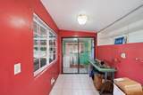 16318 Denver Avenue - Photo 7