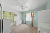 16318 Denver Avenue - Photo 8