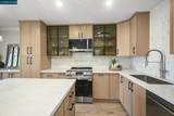 1601 Canyonwood Ct - Photo 11