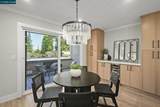 1601 Canyonwood Ct - Photo 12