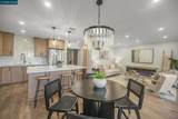 1601 Canyonwood Ct - Photo 13