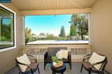 1601 Canyonwood Ct - Photo 14