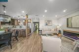 1601 Canyonwood Ct - Photo 16