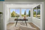 1601 Canyonwood Ct - Photo 18