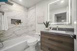 1601 Canyonwood Ct - Photo 19